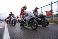 Advanced Group Silver_Grey Bikes